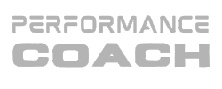 Performance Coach Blog