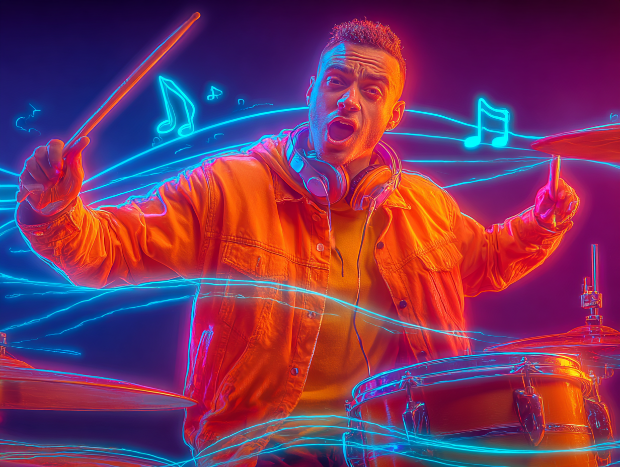 Why Recording Yourself is the Secret to 10x Faster Progress.