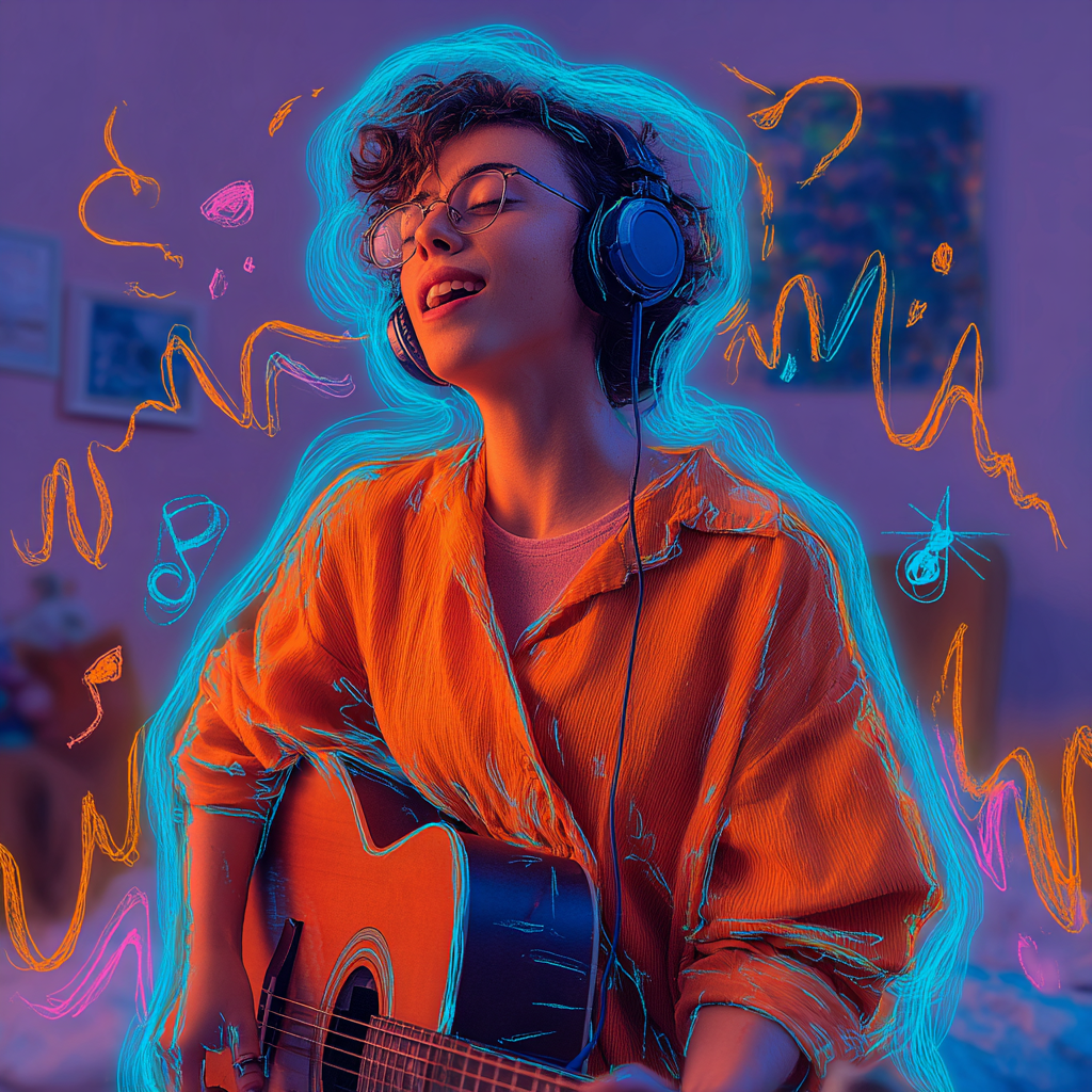 Worship Musicians: How to Nail Songs Before Sunday